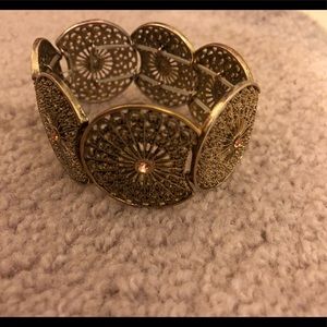 Lauren Conrad bracelet